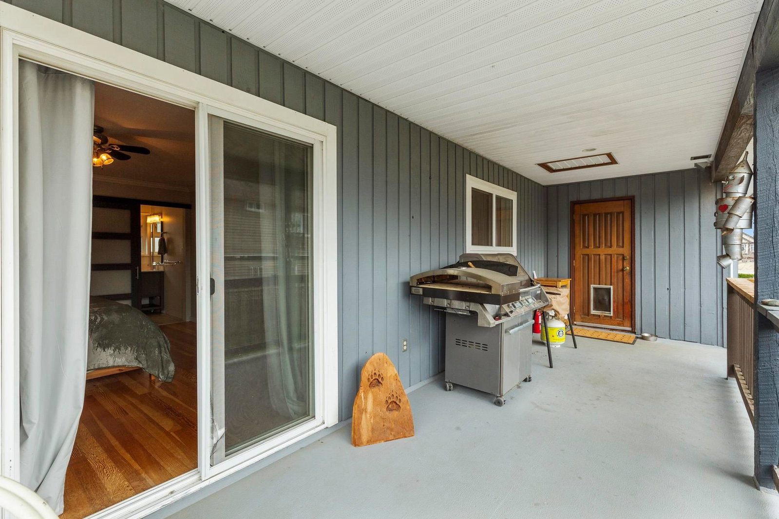Listing Image 28