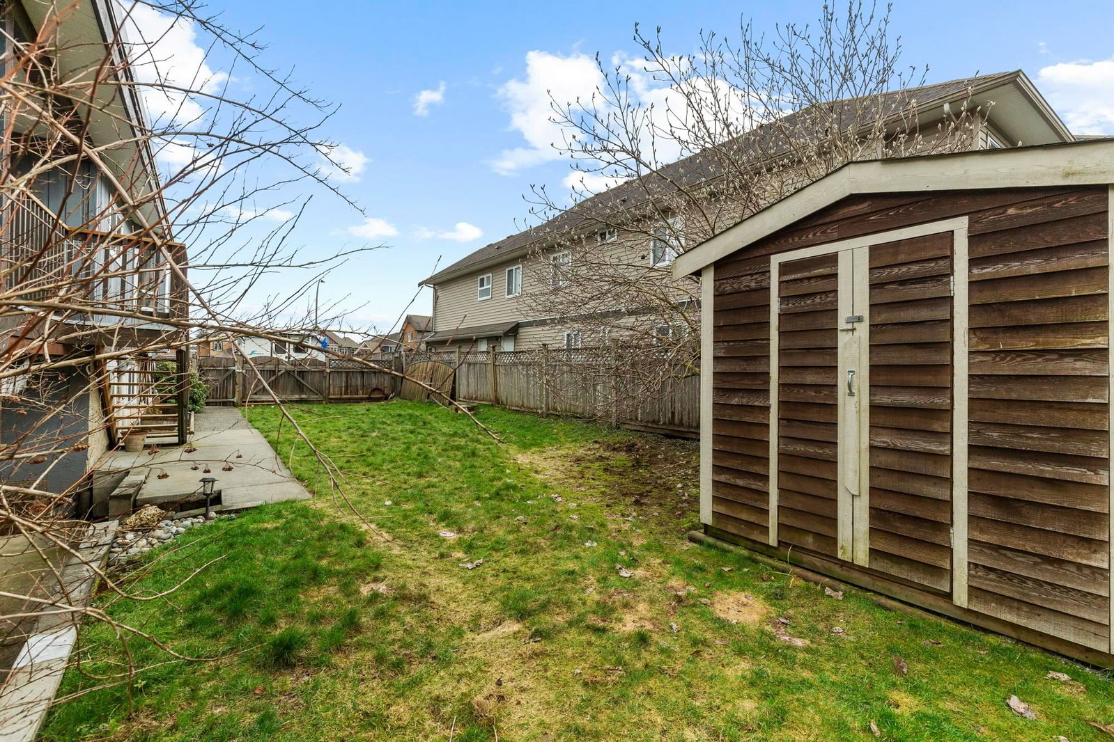 Listing Image 37