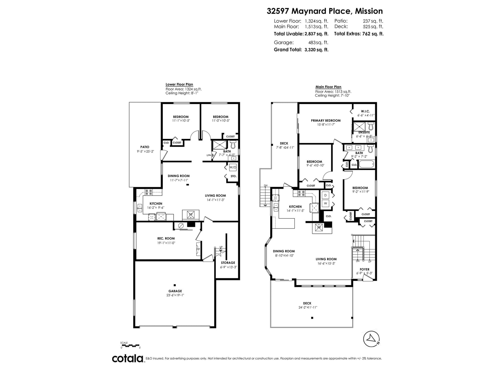 Listing Image 39