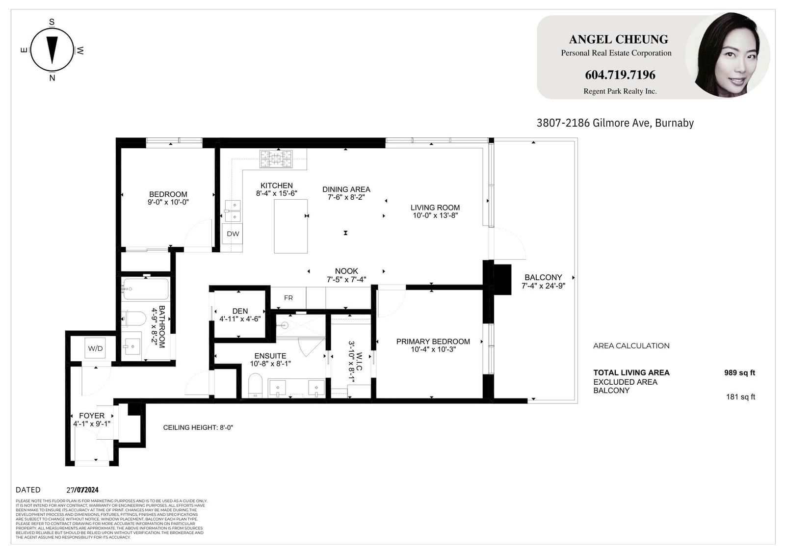 Listing Image 23