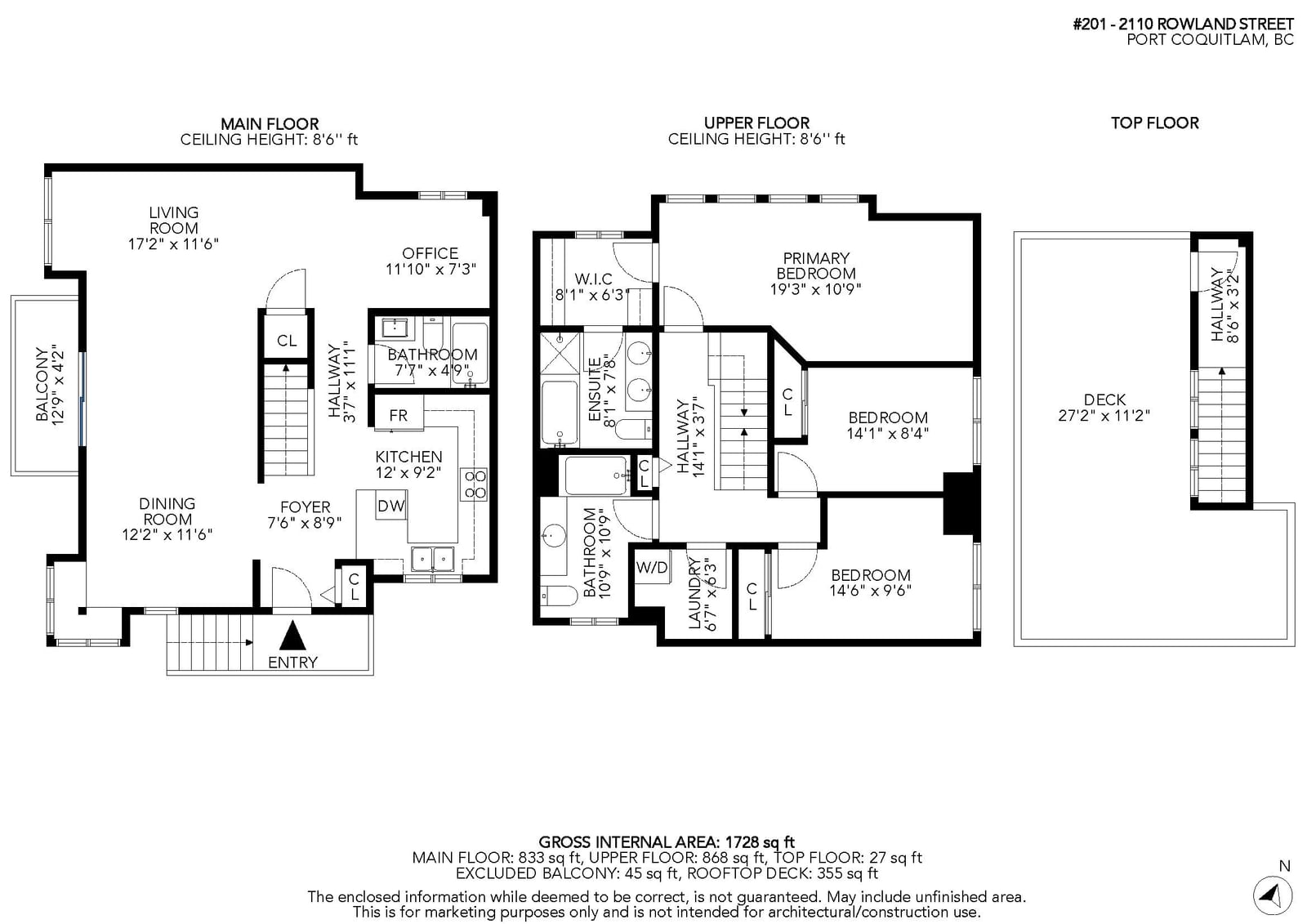 Listing Image 37