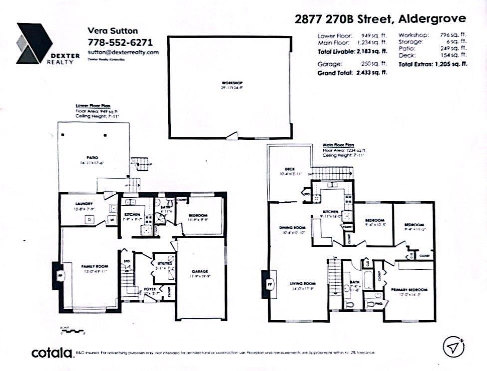 Listing Image 2