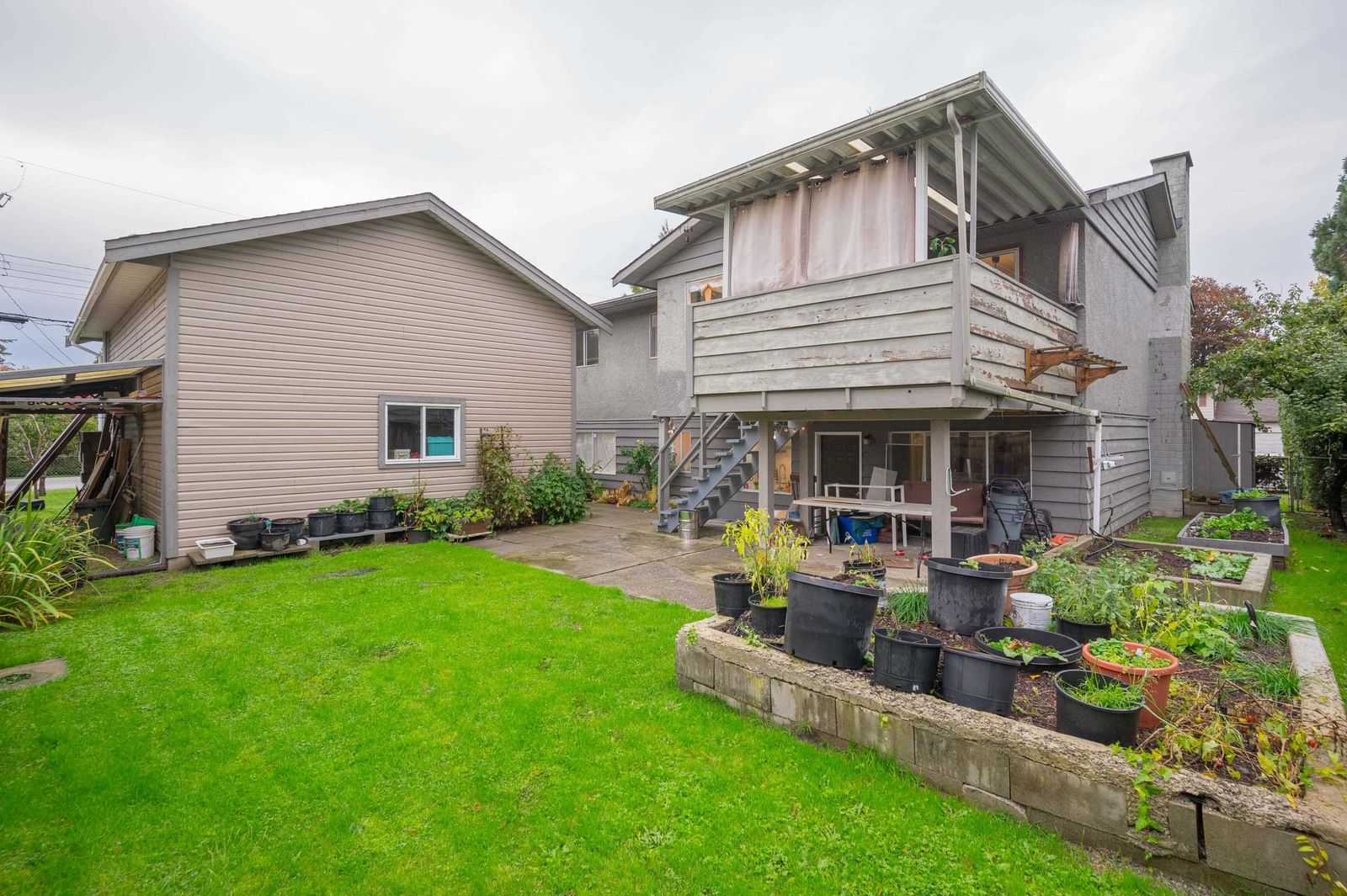 Listing Image 33