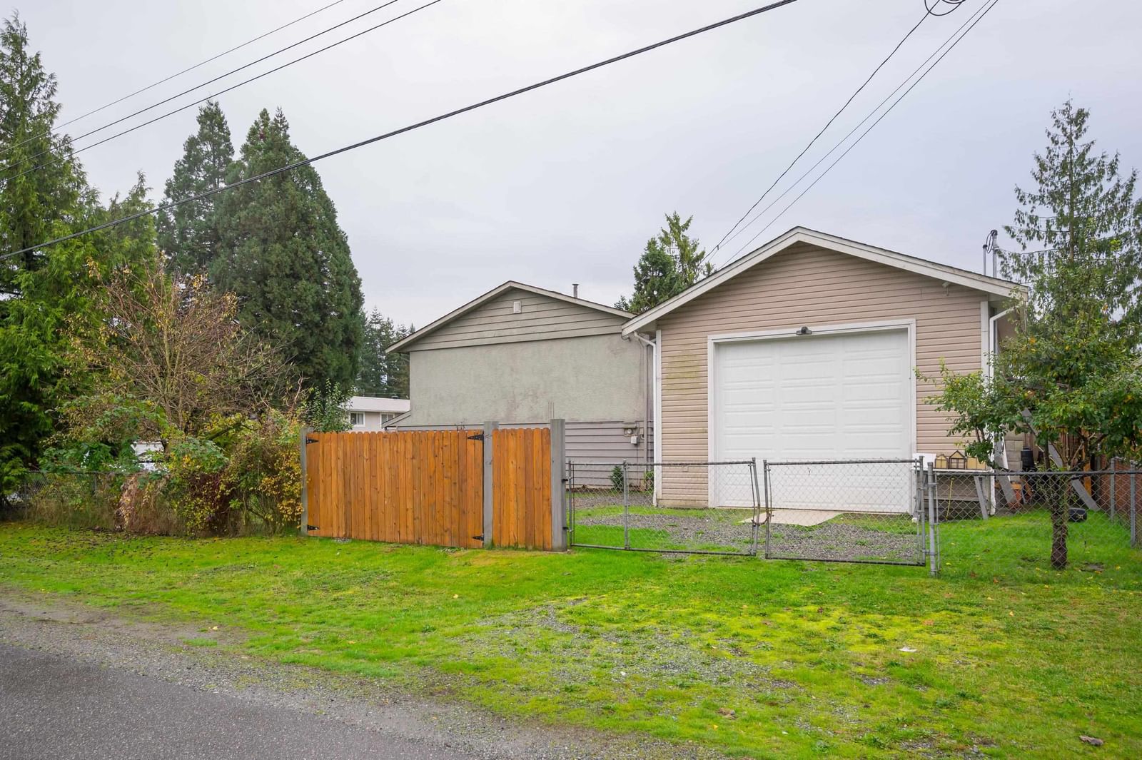 Listing Image 34