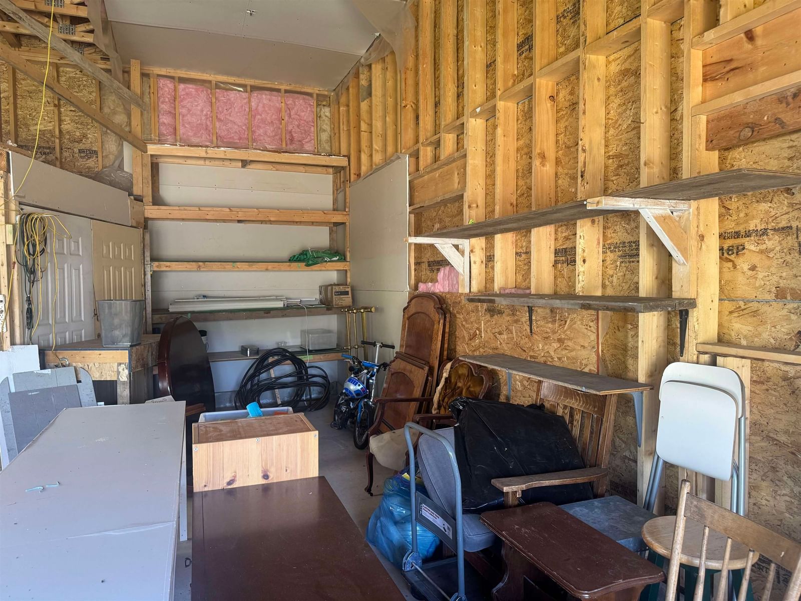 Listing Image 37
