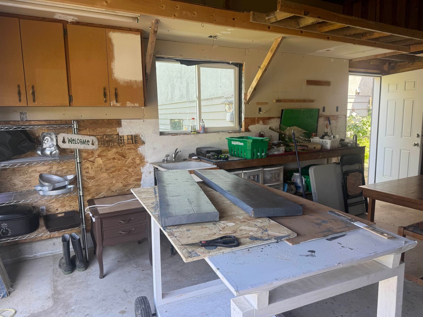 Listing Image 38