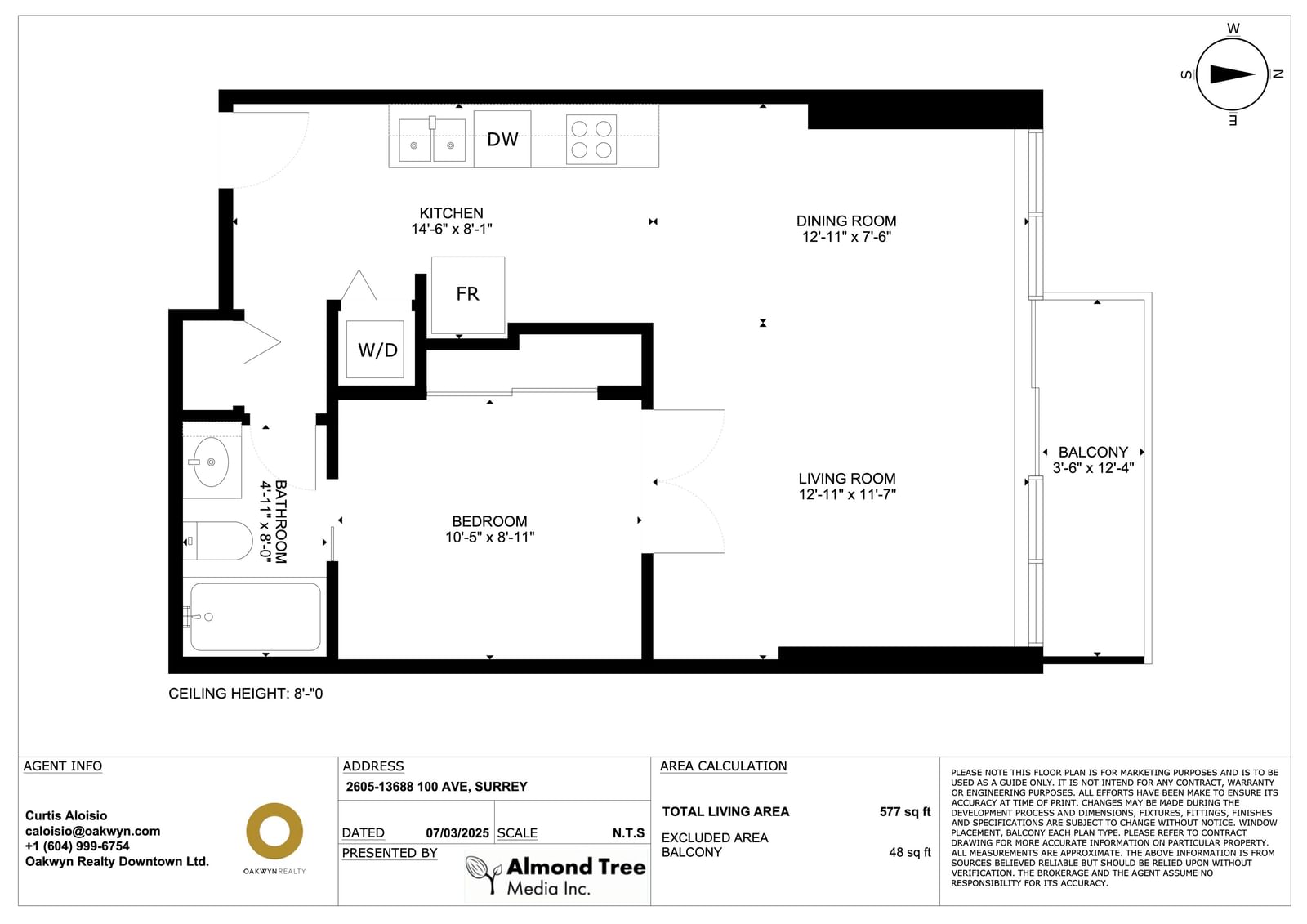 Listing Image 22