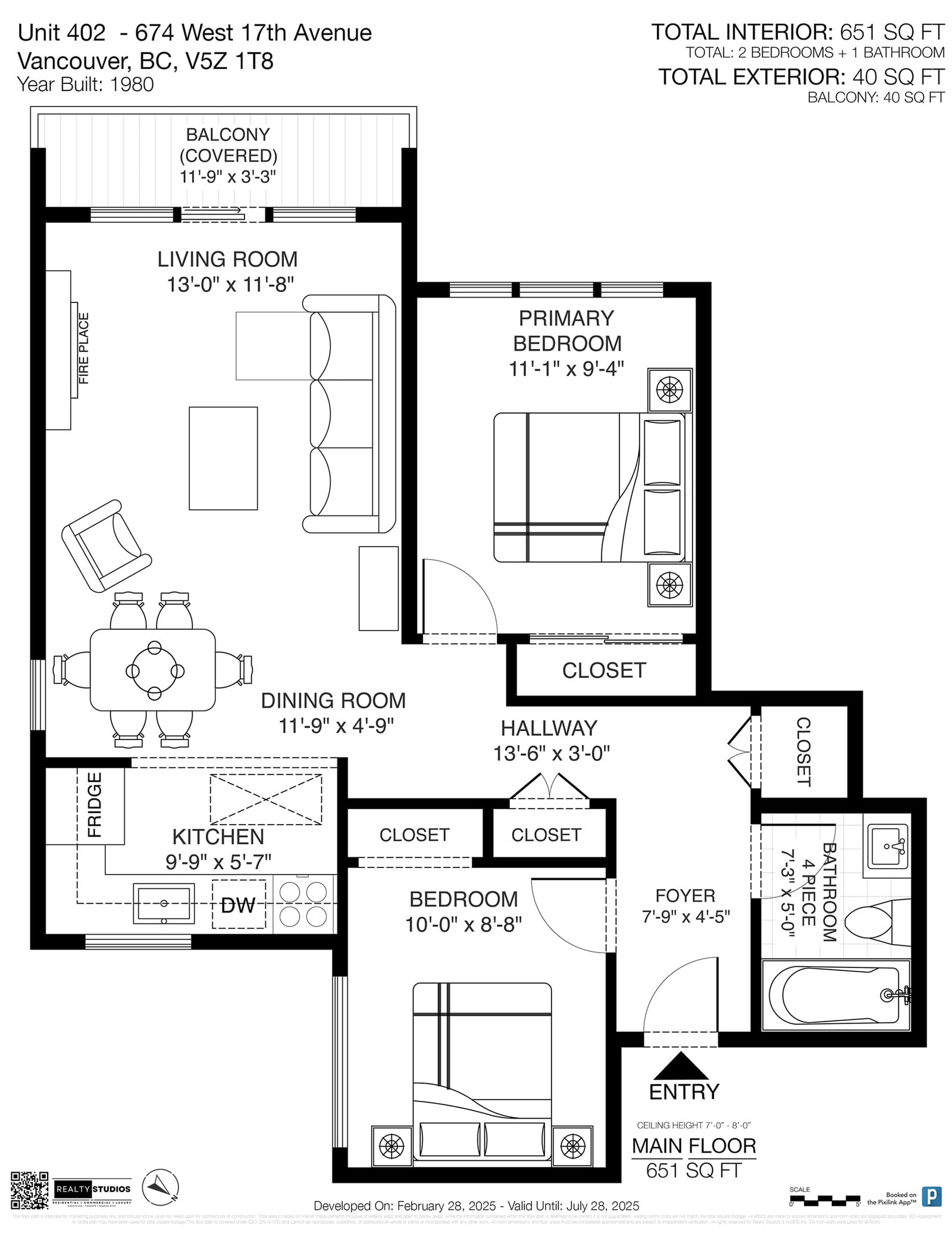 Listing Image 20