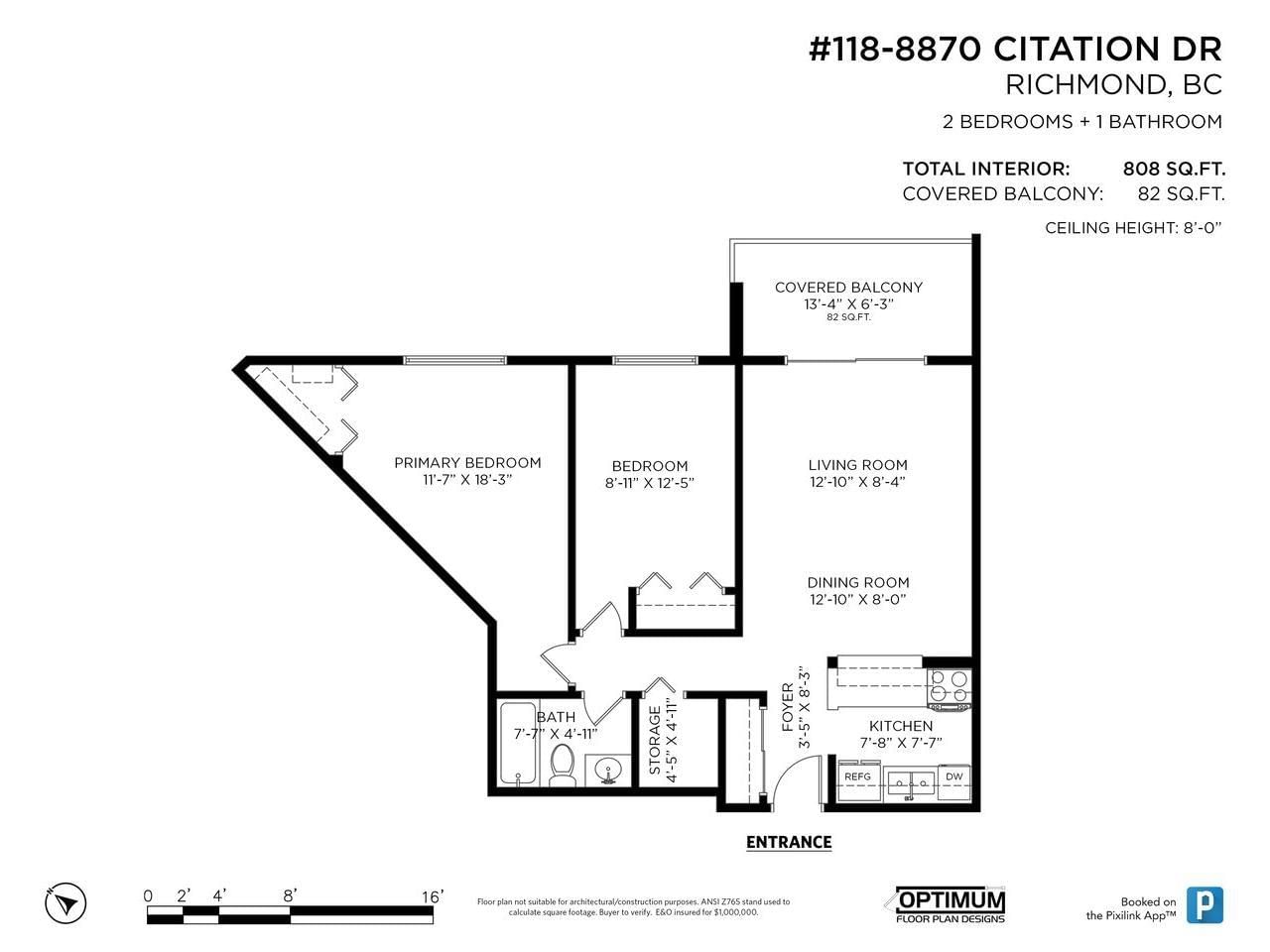 Listing Image 27