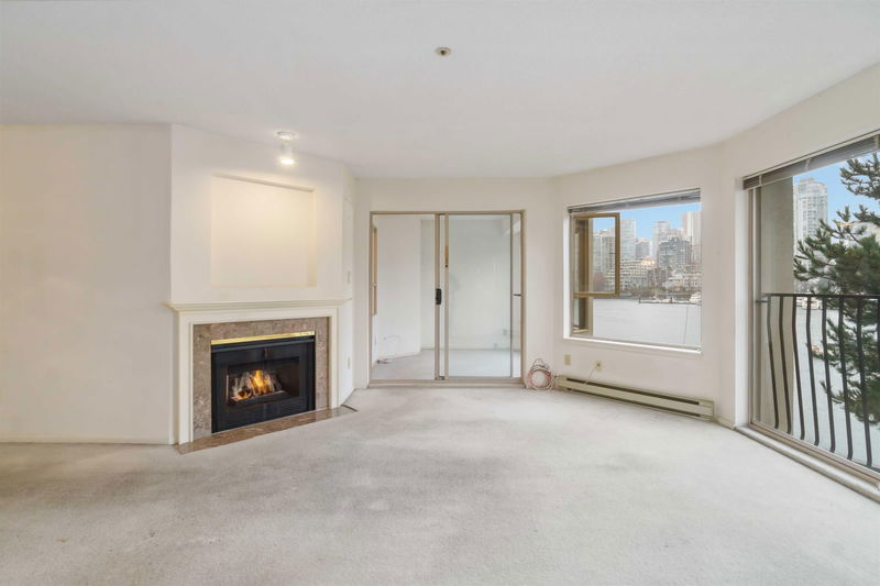 Image of home for listing MLS® R2976712