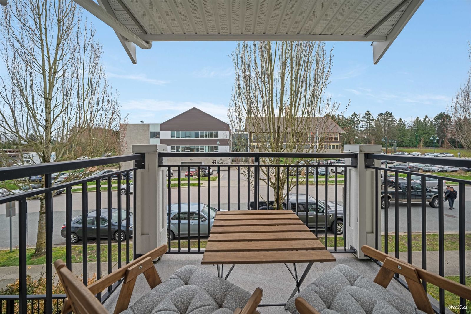Listing Image 22