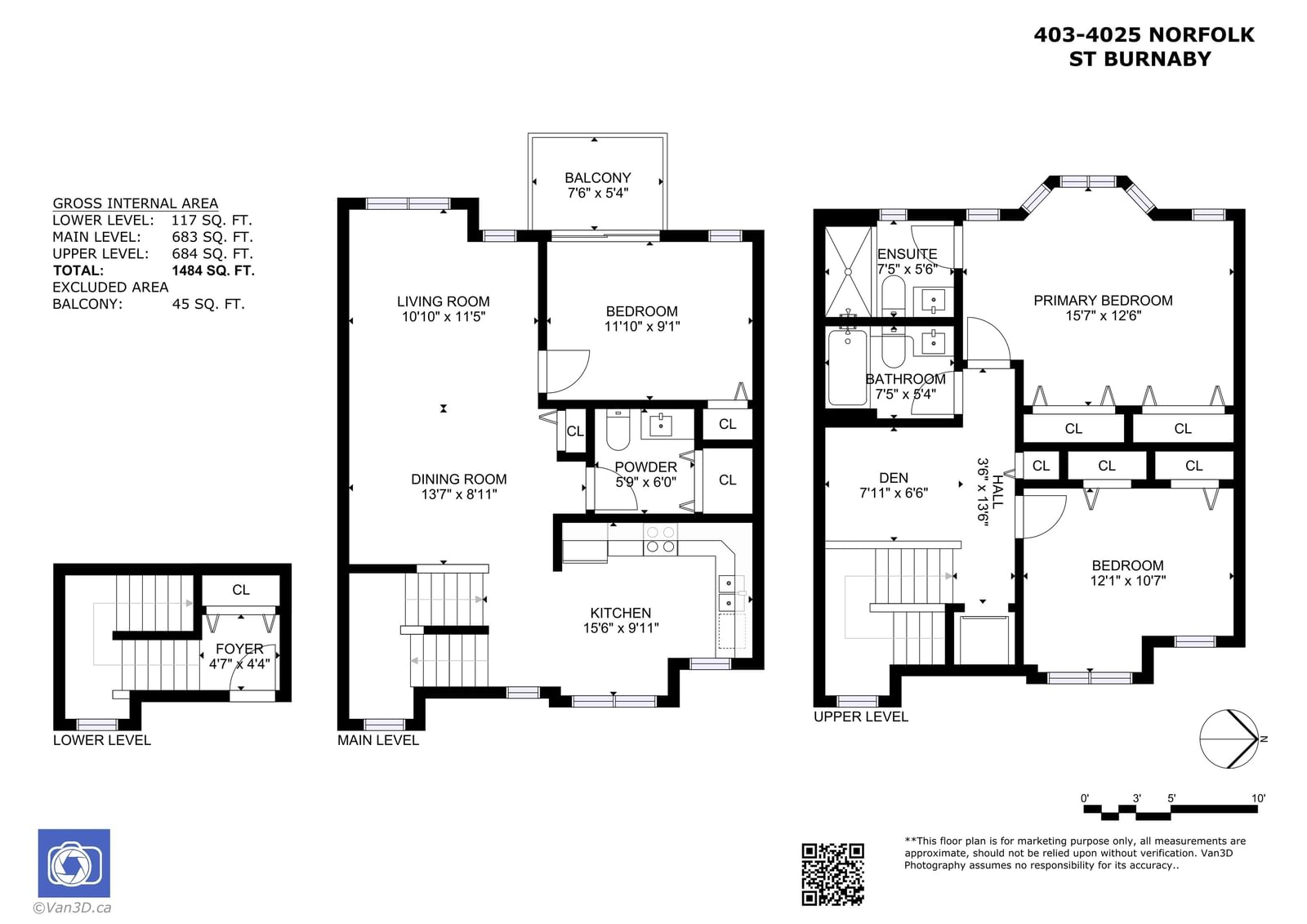 Listing Image 33