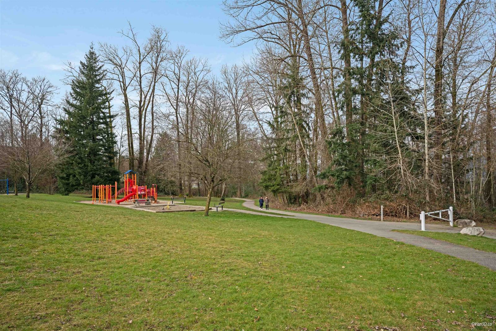 Listing Image 36