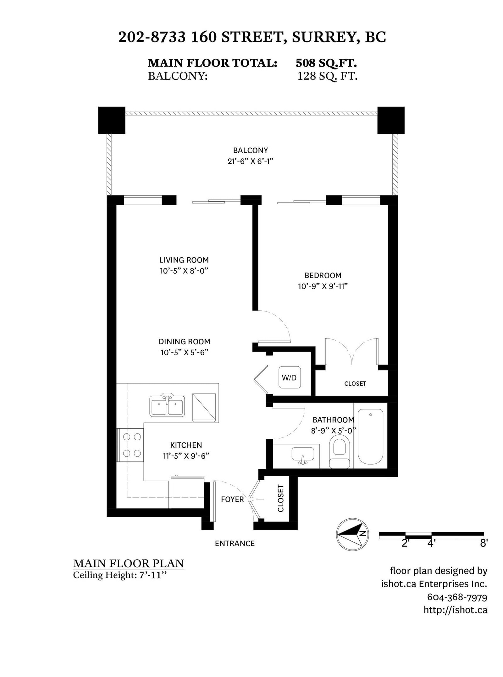 Listing Image 17
