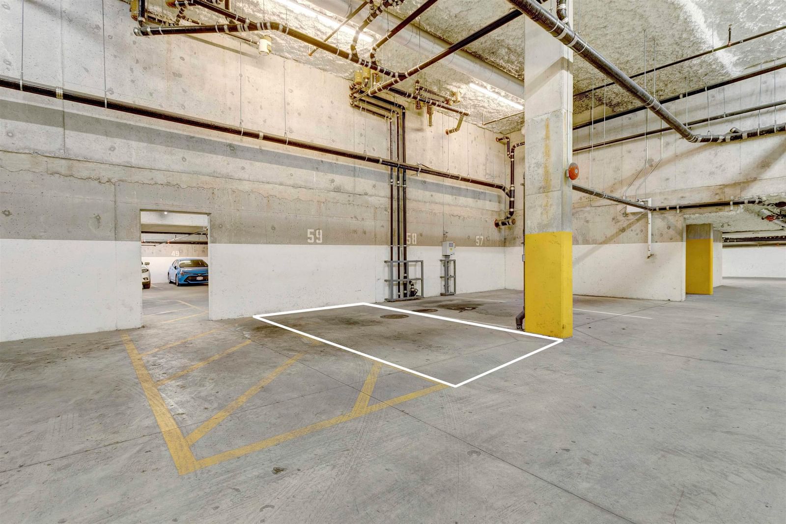 Listing Image 20