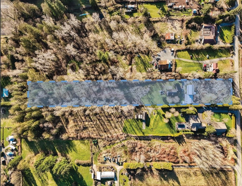 18190 92 Avenue, Surrey, V4N 3Y6 | Image 2