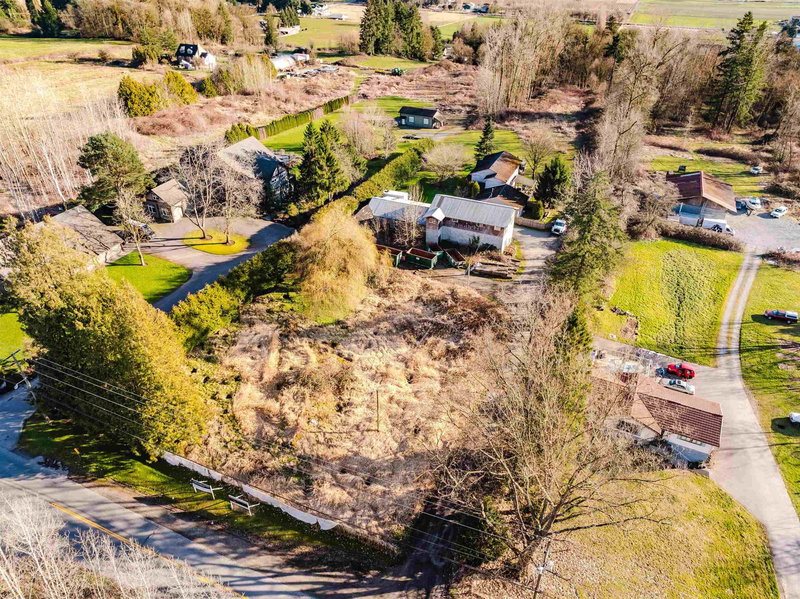 18190 92 Avenue, Surrey, V4N 3Y6 | Image 3