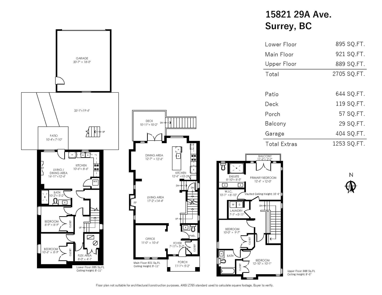 Listing Image 35