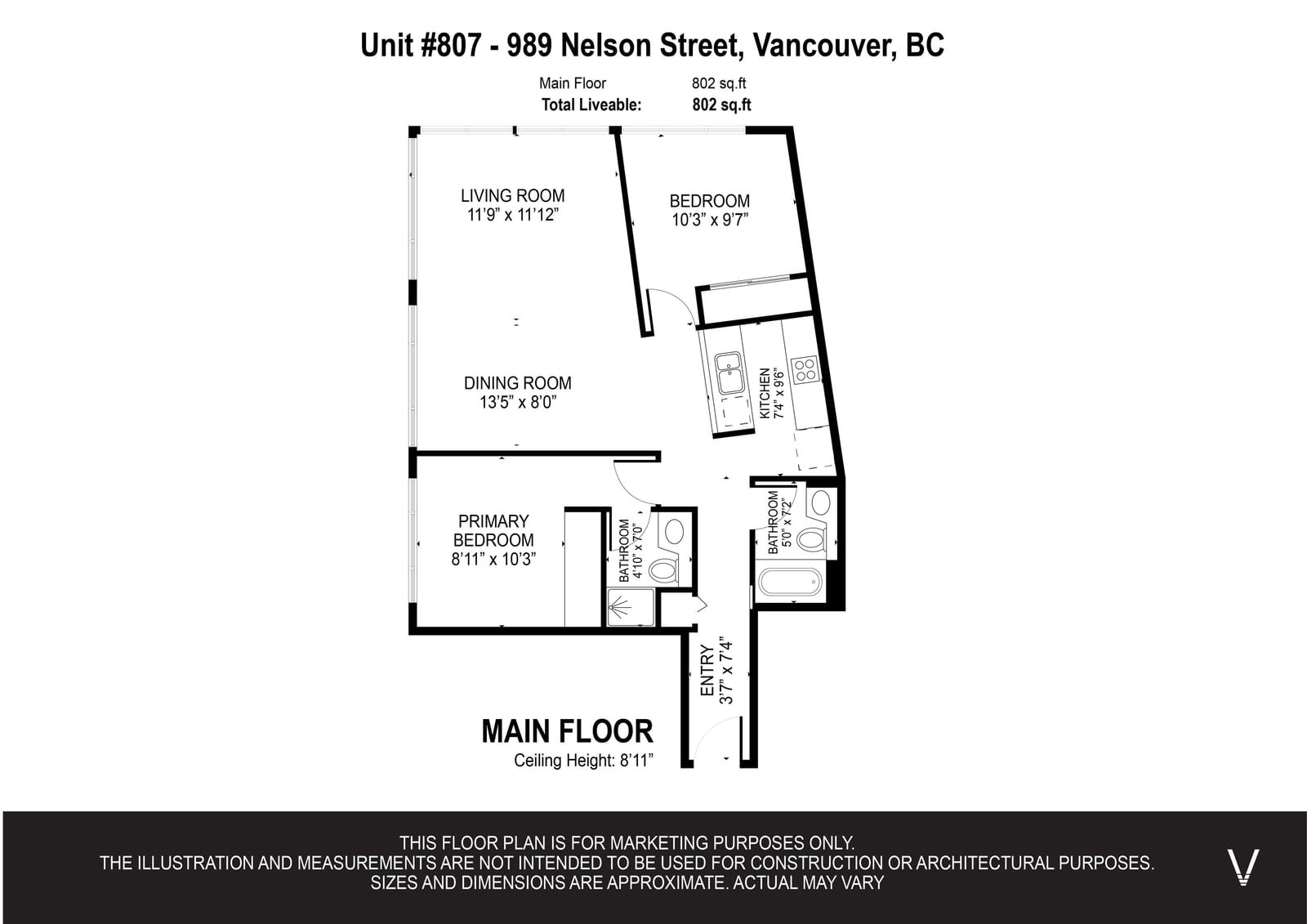 Listing Image 23