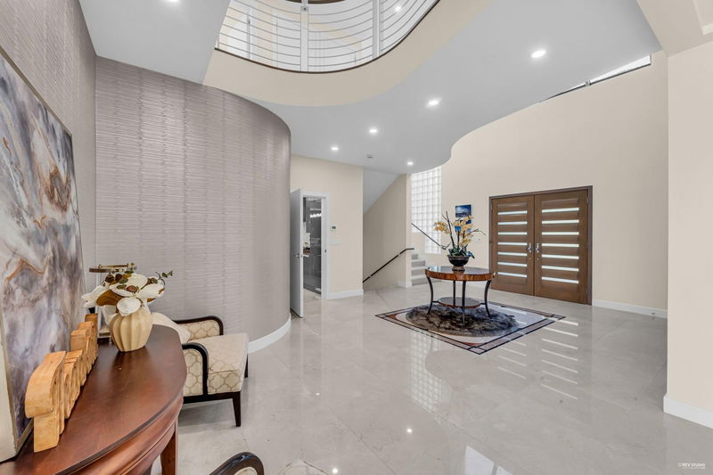 Image of home for listing MLS® R2976737
