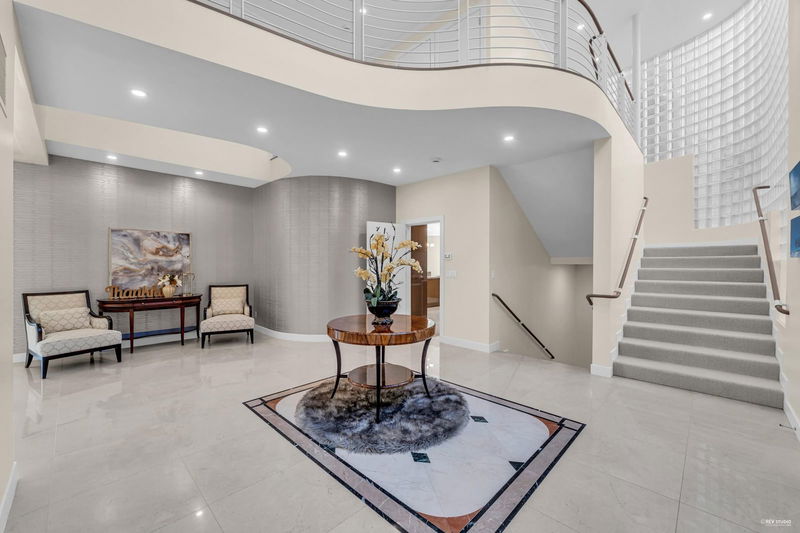 Image of home for listing MLS® R2976737