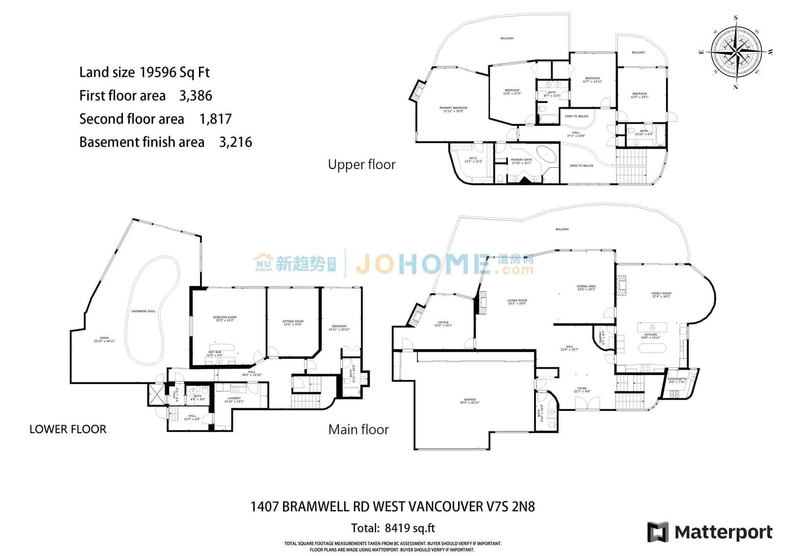 Listing Image 37