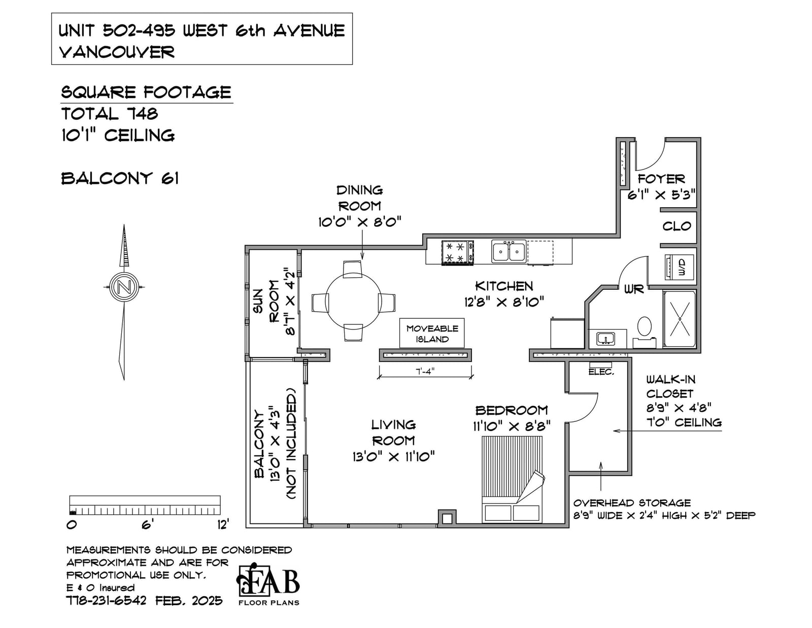 Listing Image 25