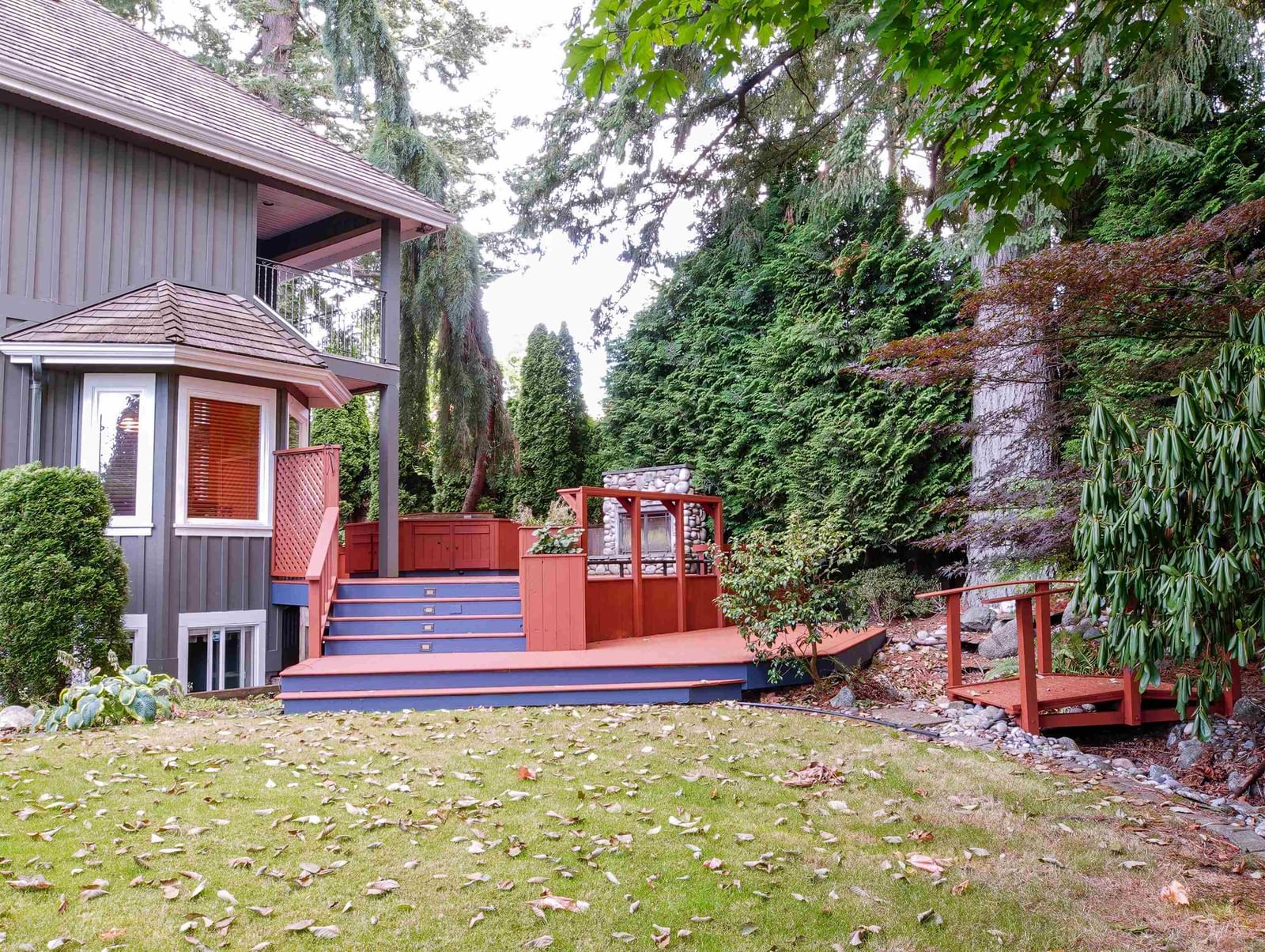 Listing Image 23