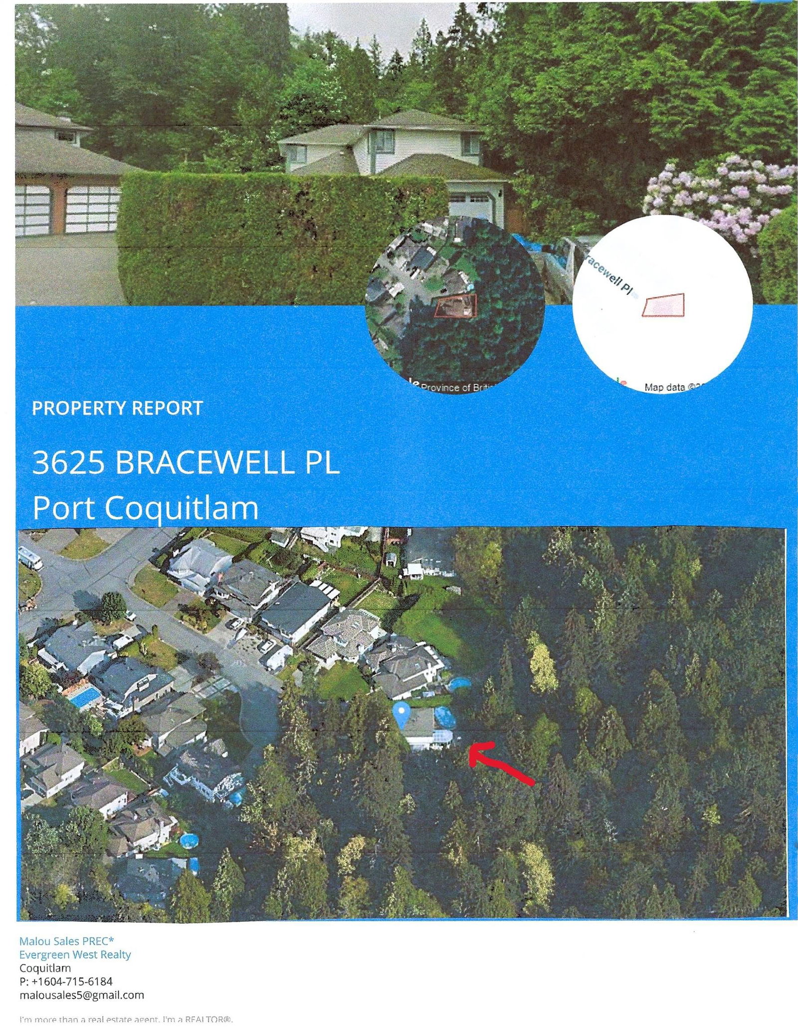 Listing Image 39