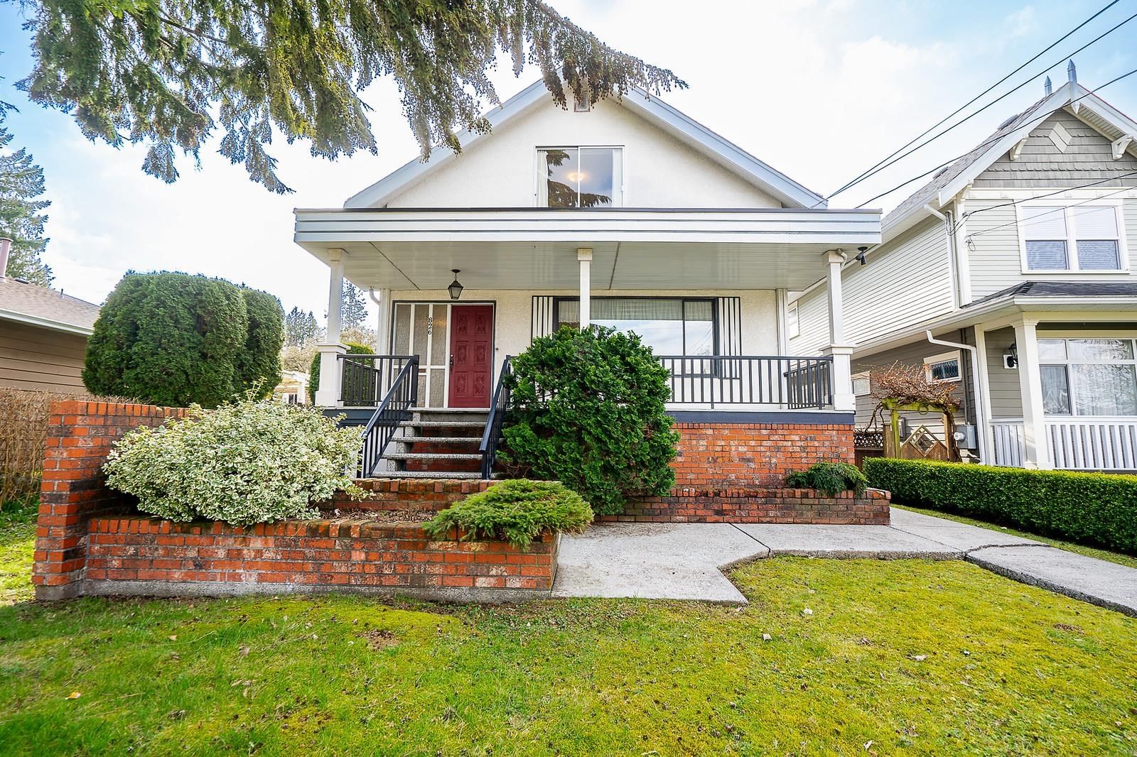 Listing Image 1