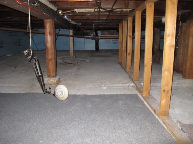 Listing Image 28