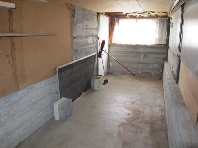 Listing Image 29