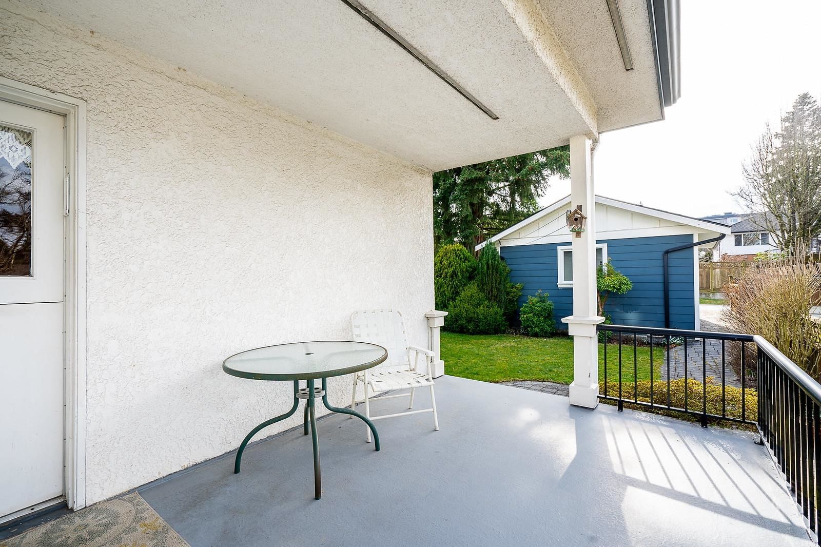 Listing Image 32