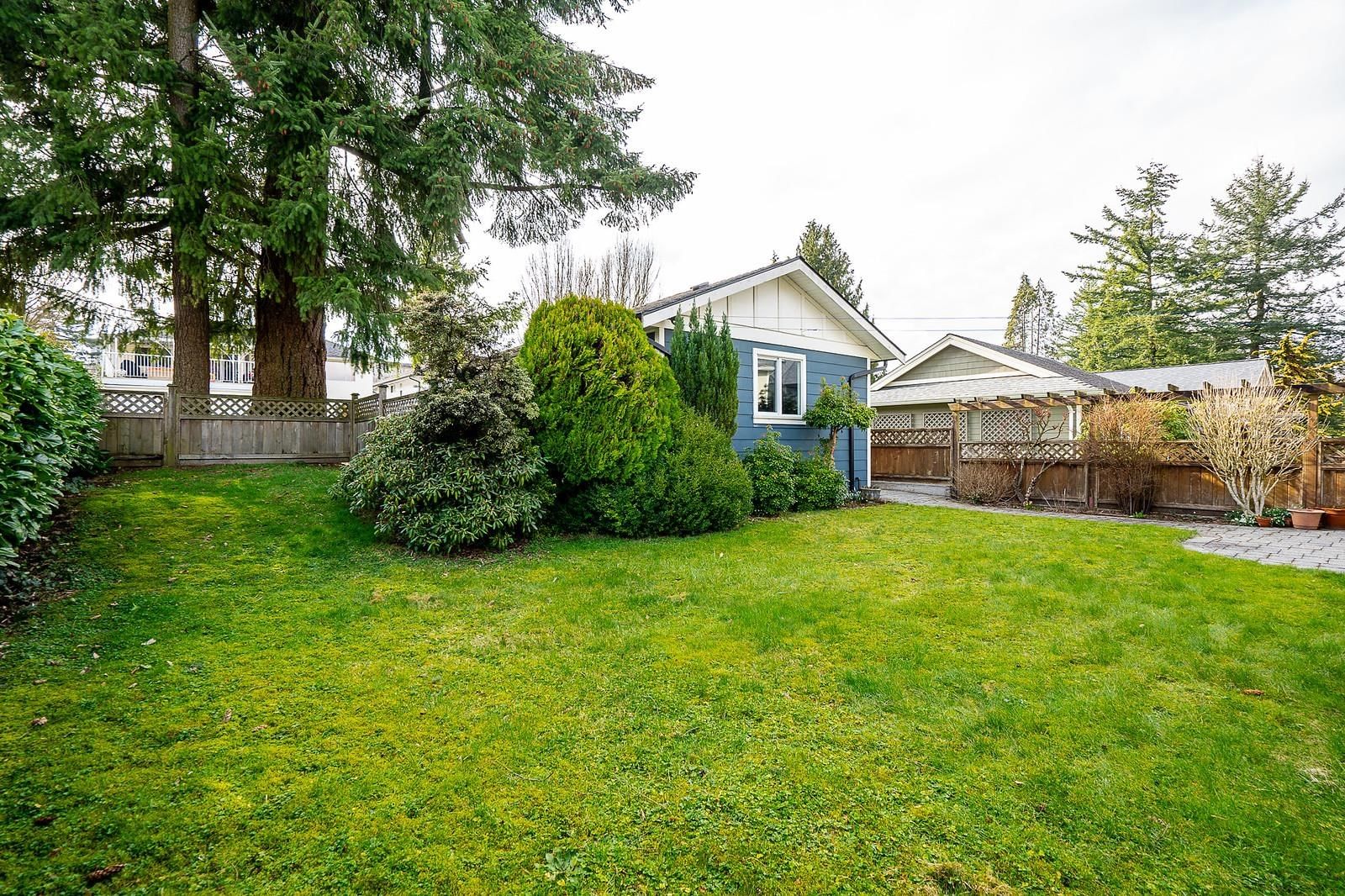 Listing Image 34