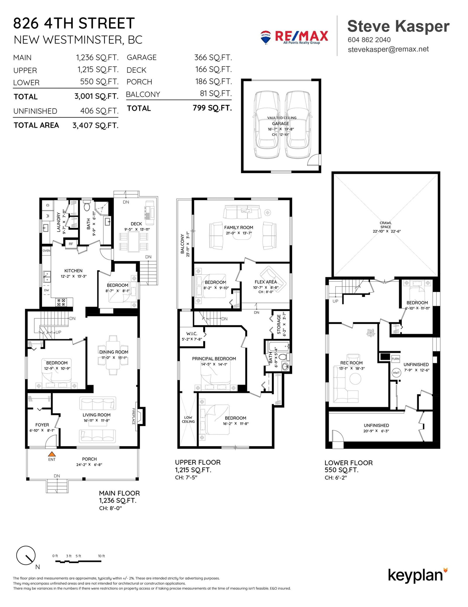 Listing Image 40