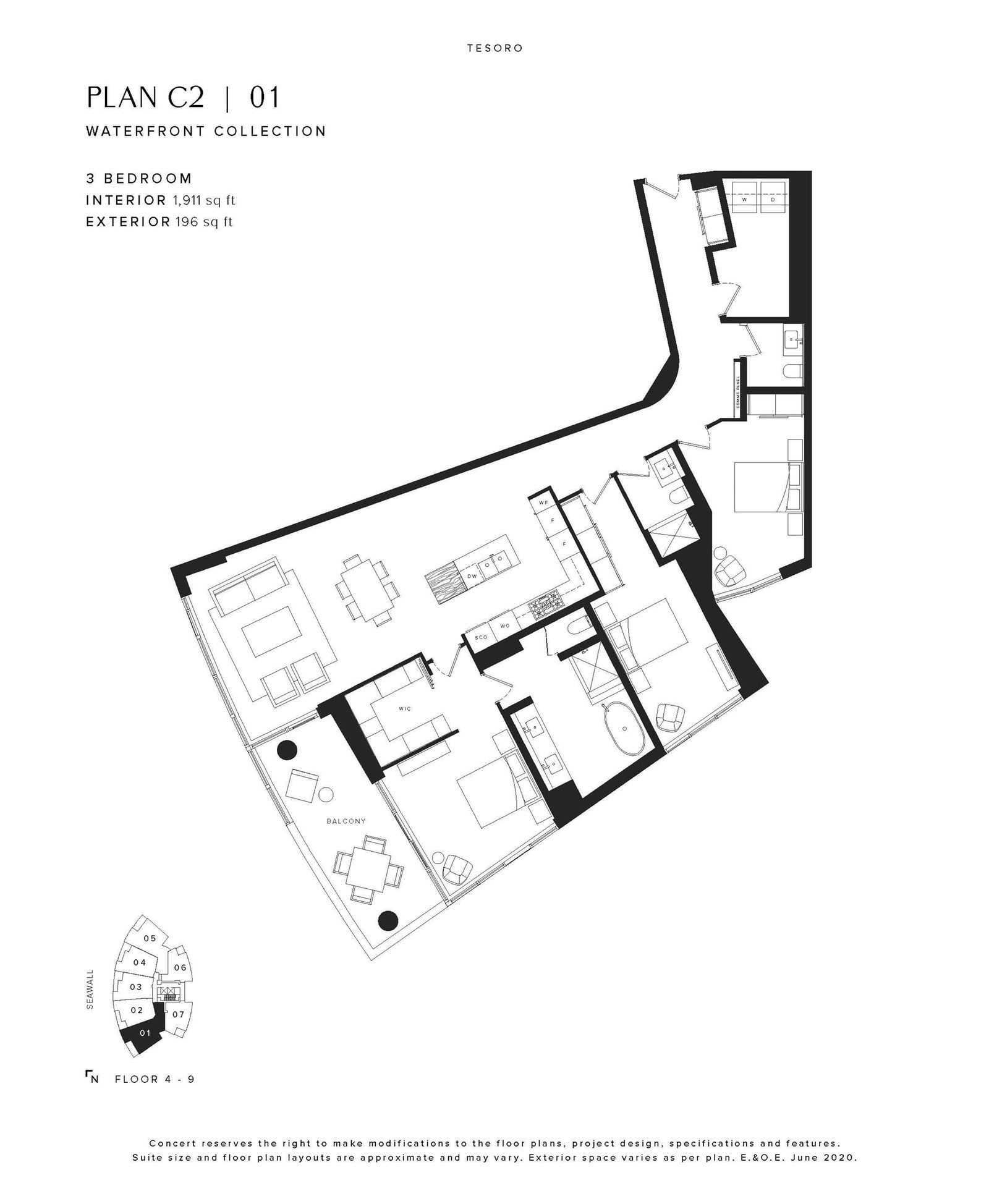 Listing Image 11