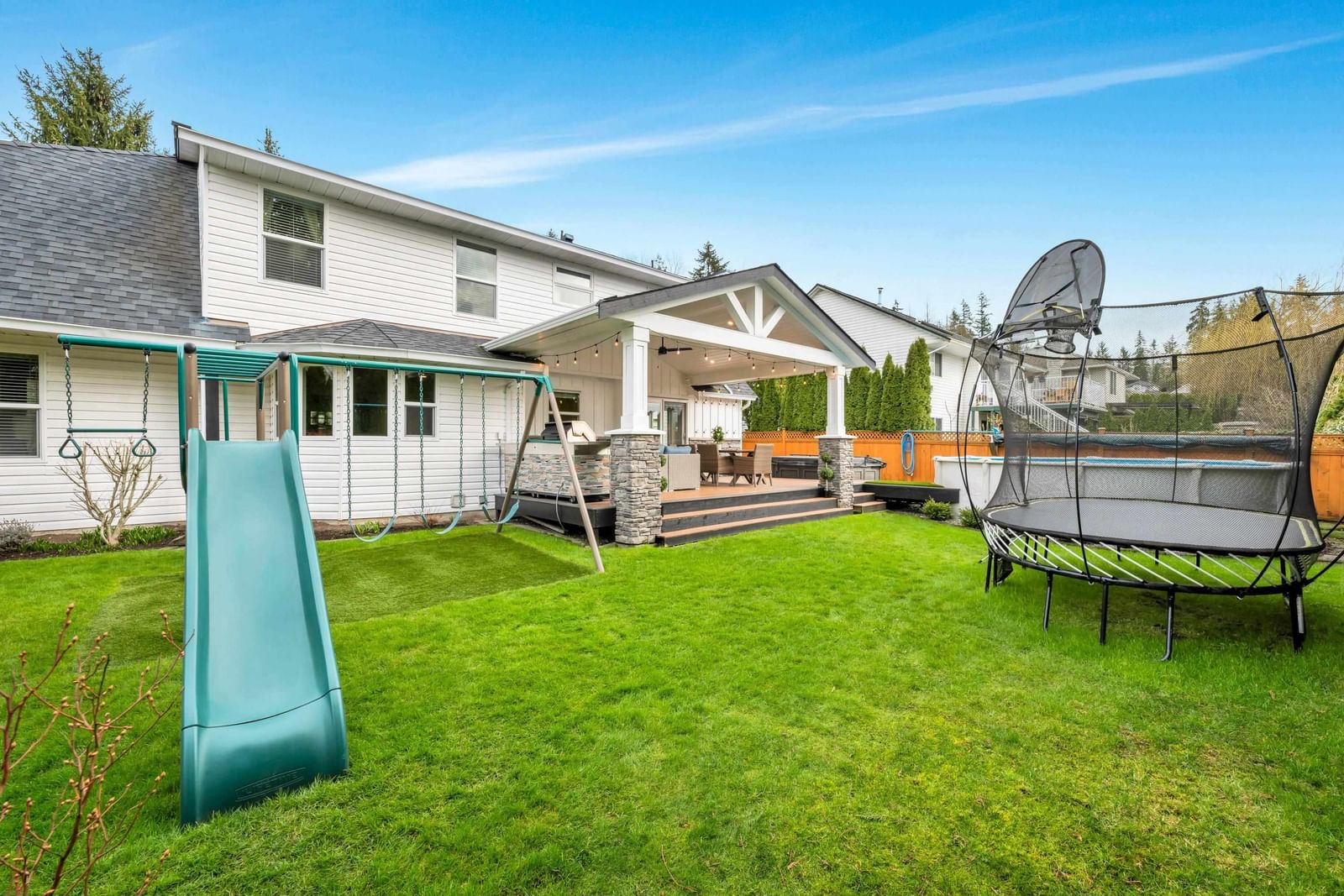 Listing Image 35