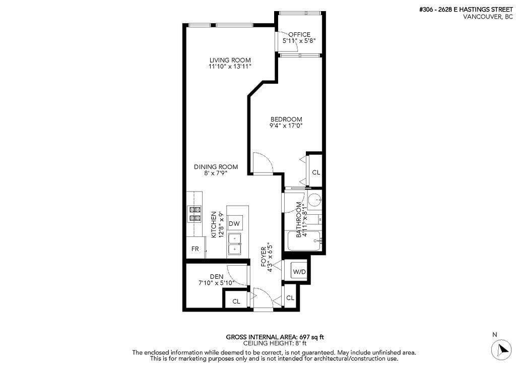 Listing Image 22