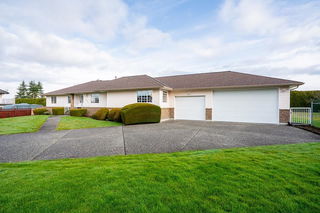 6583 Claytonhill Place