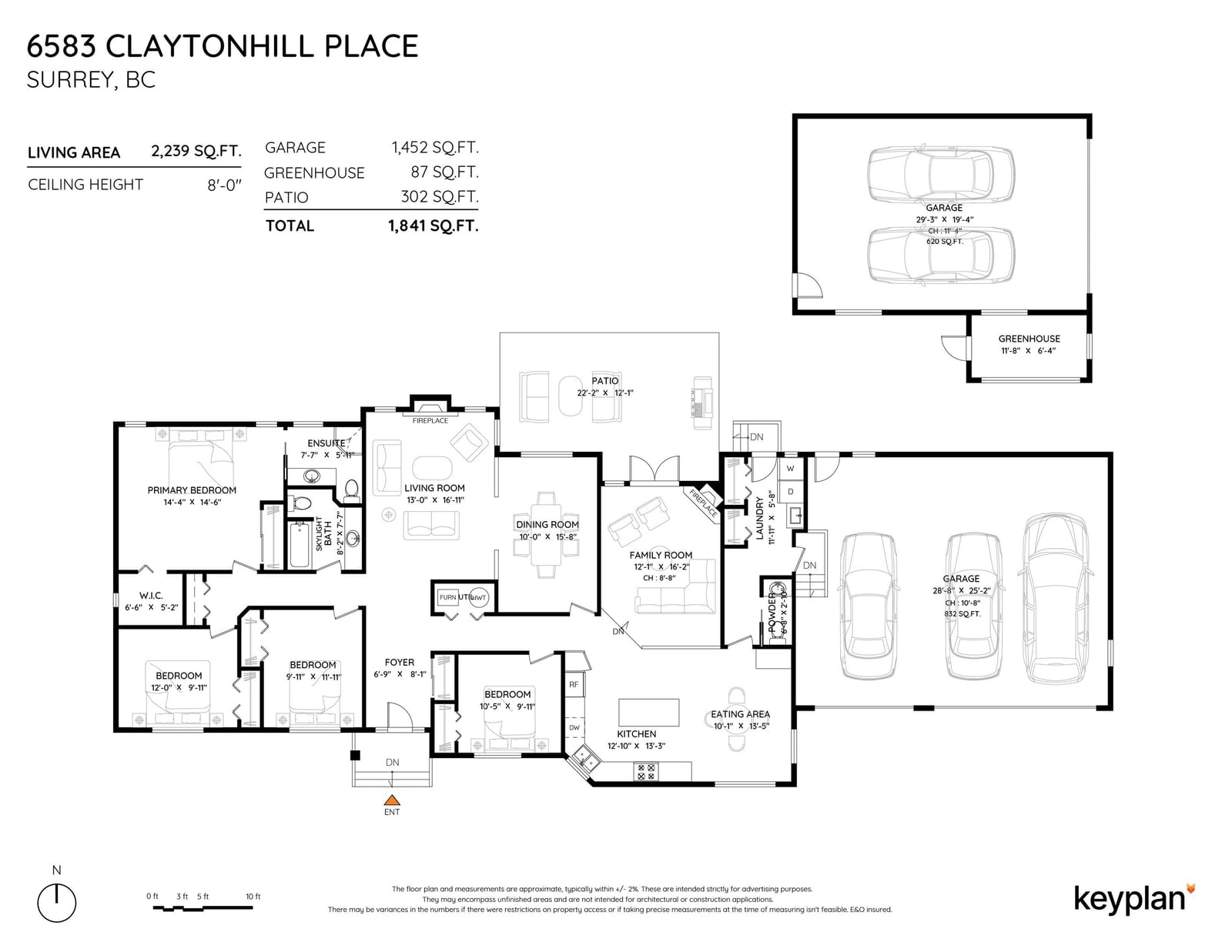 Listing Image 2