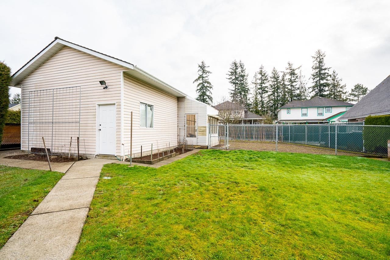Listing Image 21