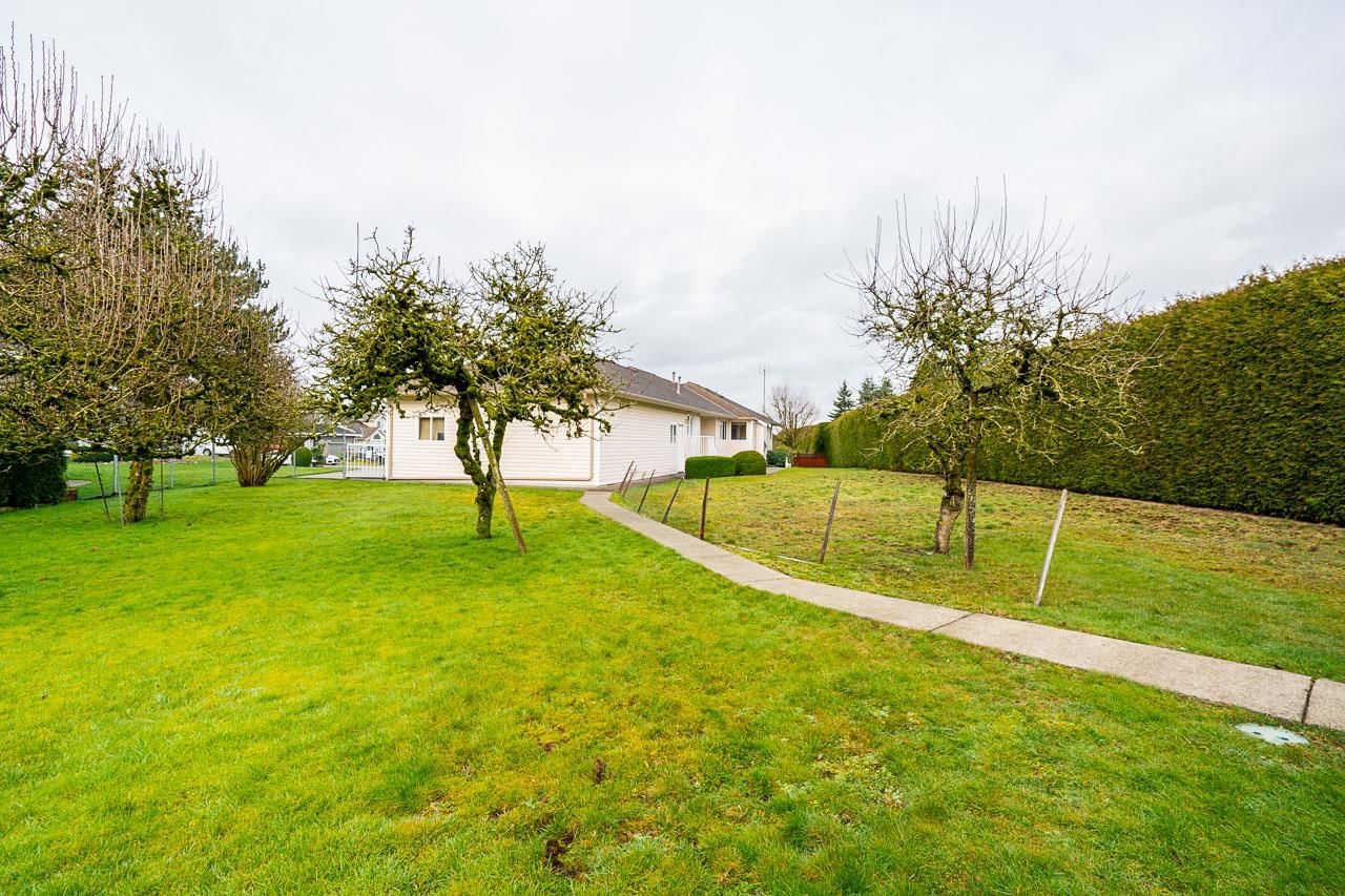 Listing Image 22