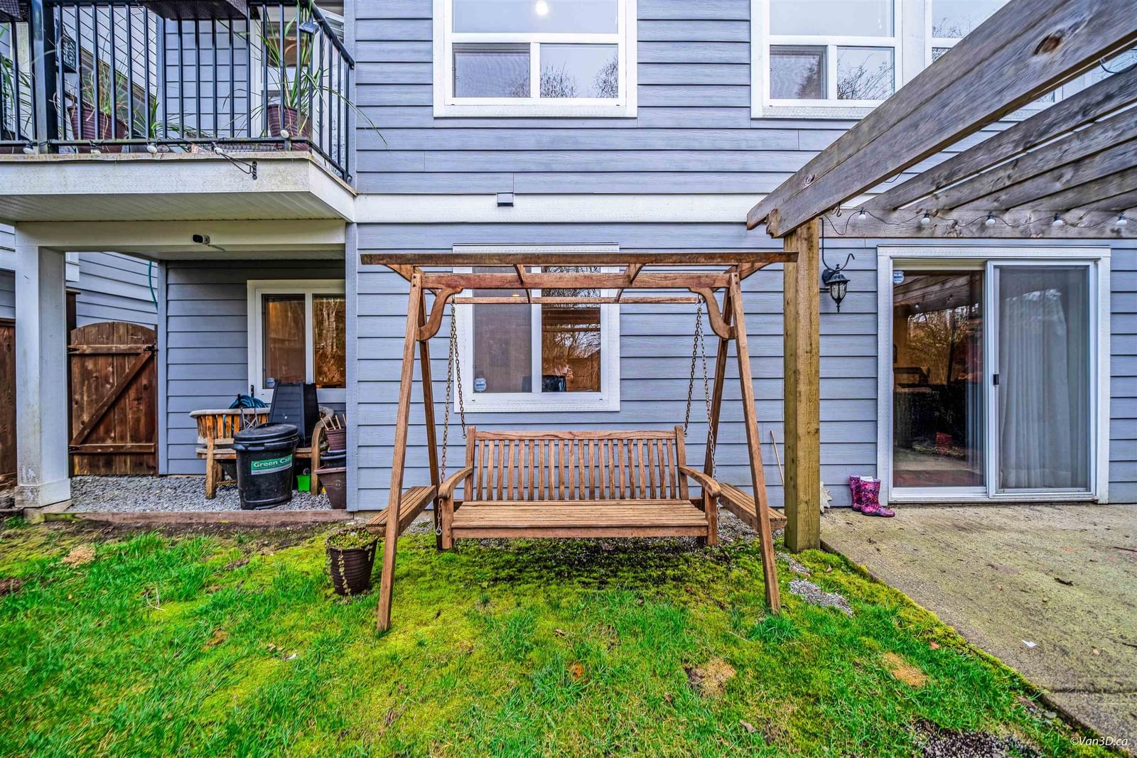 Listing Image 30