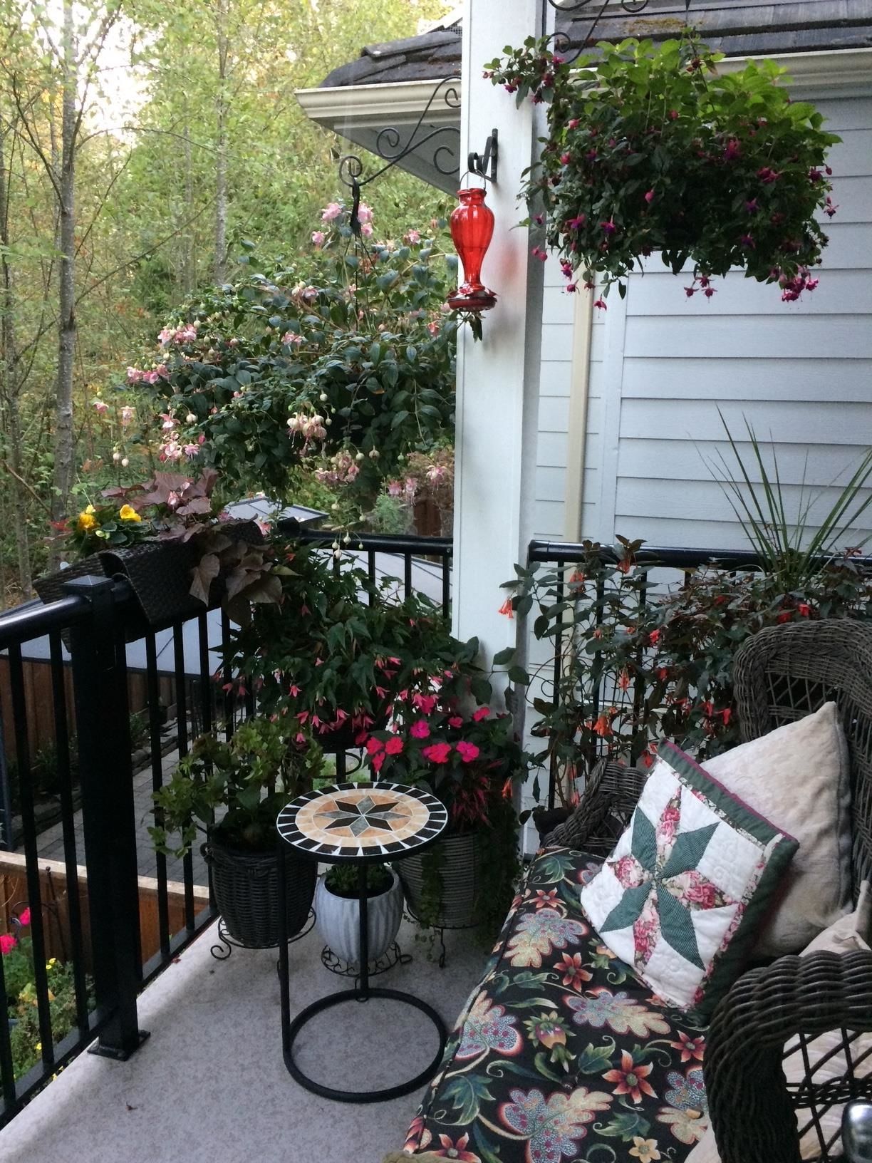 Listing Image 34