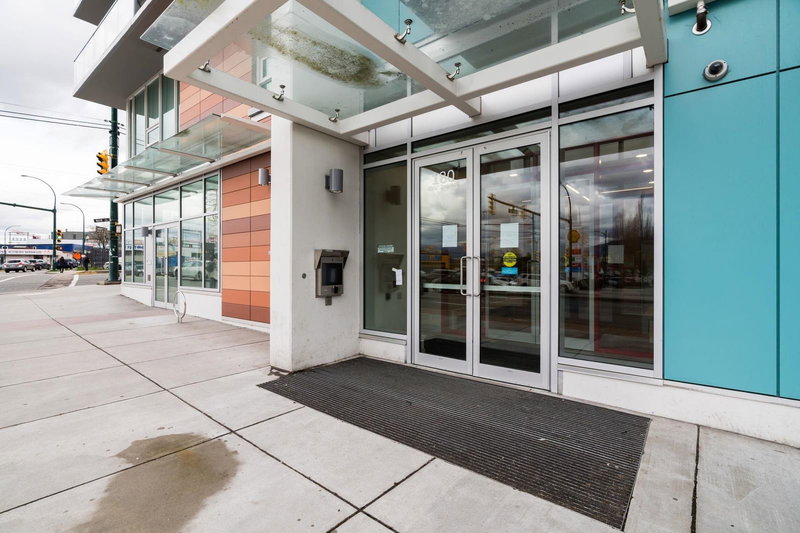 602 - 180 2nd Avenue, Vancouver, V5T 0K4 | Image 2