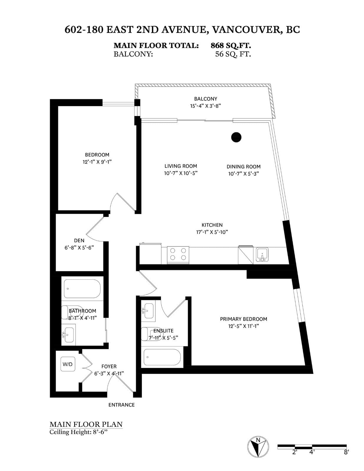 Listing Image 37