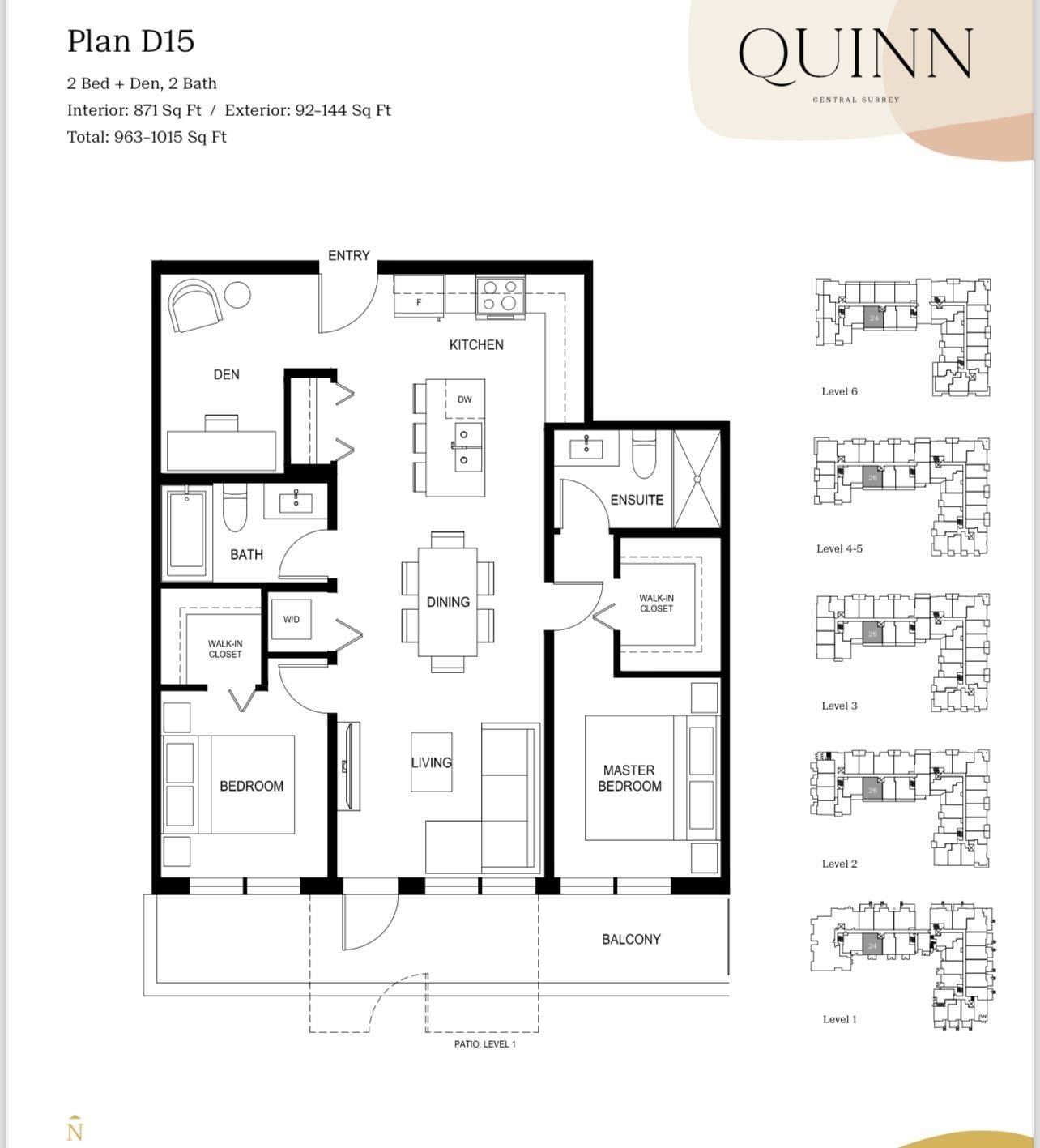 Listing Image 9