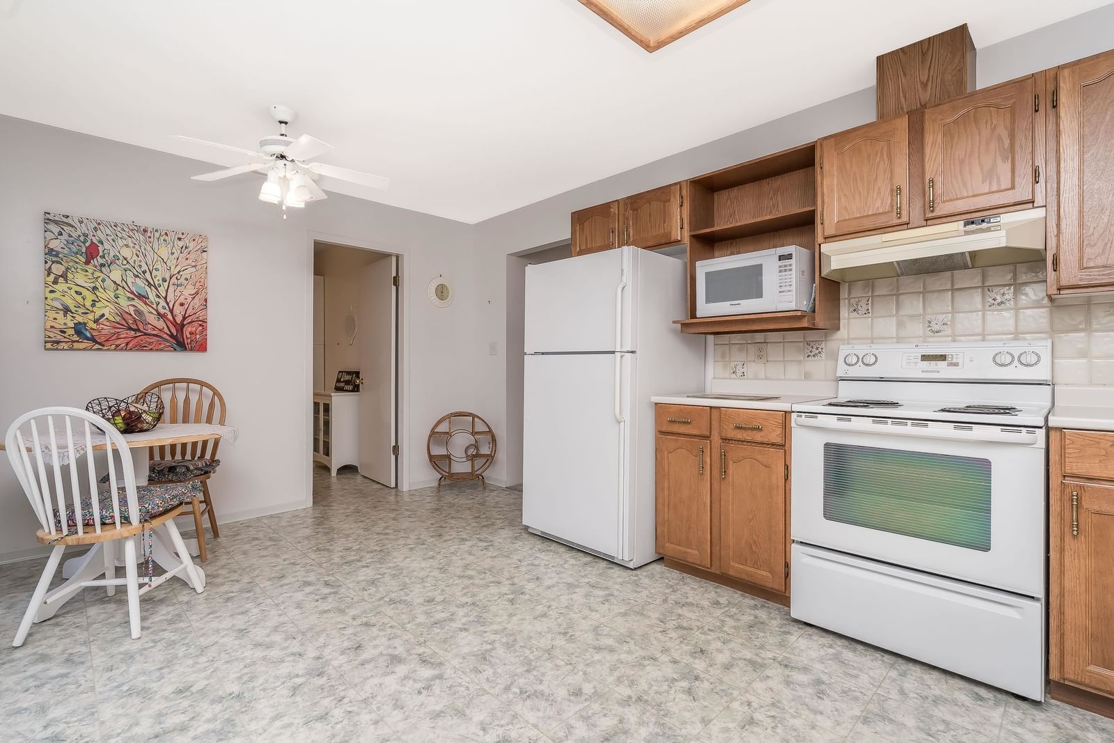 Listing Image 21