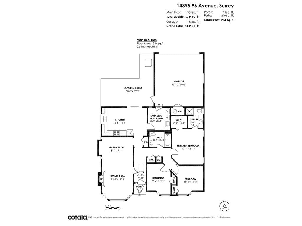 Listing Image 37