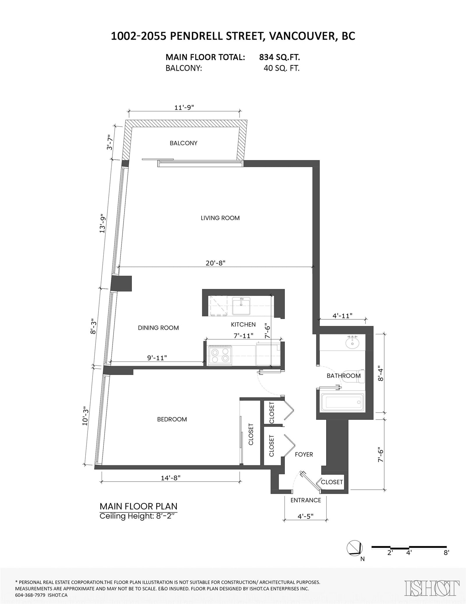 Listing Image 35